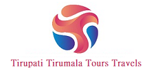 Tirupati Tirumala Travels